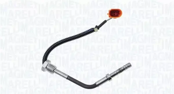 MAGNETI MARELLI CZUJNIK TEMPERATURY 172000173010 