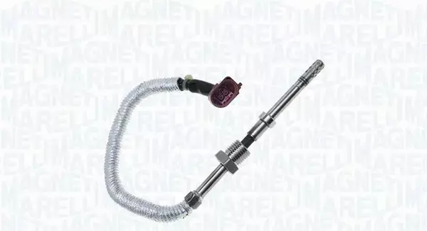 MAGNETI MARELLI CZUJNIK TEMP. SPALIN 172000215010 