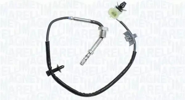 MAGNETI MARELLI CZUJNIK TEMPERATURY SPALIN 172000221010 