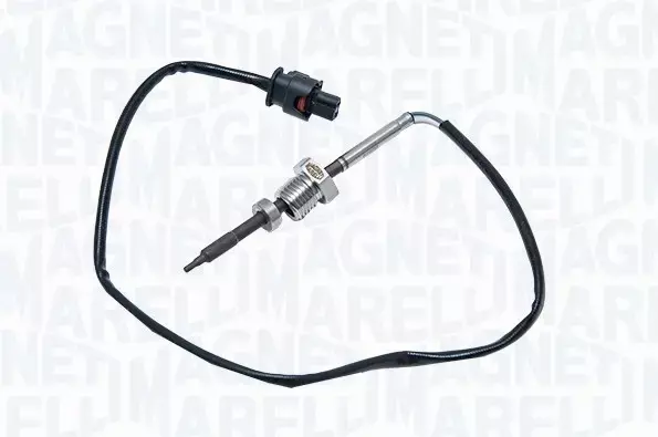 MAGNETI MARELLI CZUJNIK TEMP. SPALIN 172000283010 