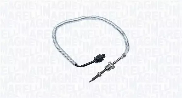 MAGNETI MARELLI CZUJNIK TEMPERATURY SPALIN 172000549010 