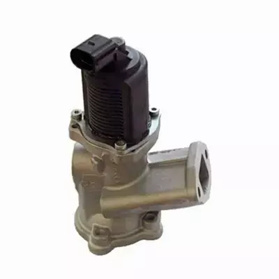 MAGNETI MARELLI ZAWÓR EGR 571822112002 