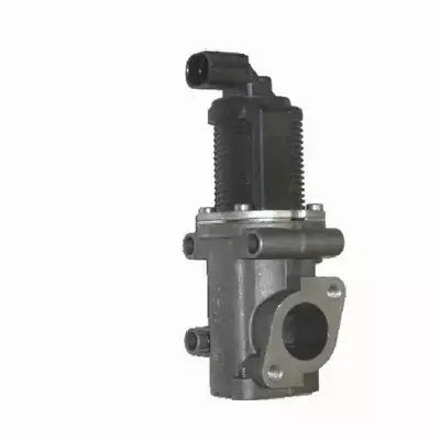 MAGNETI MARELLI ZAWÓR EGR ALFA ROMEO 147 1.9 JTD 