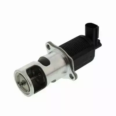 MAGNETI MARELLI ZAWÓR EGR 571822112008 