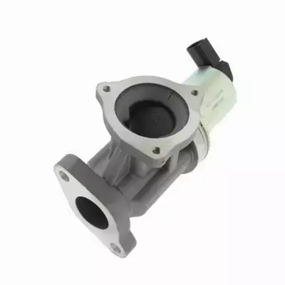 MAGNETI MARELLI ZAWÓR EGR HYUNDAI I30 2.0 CRDI 