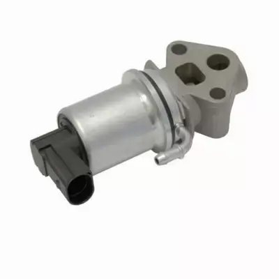 MAGNETI MARELLI ZAWÓR EGR 571822112020 