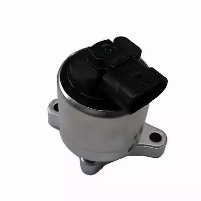 MAGNETI MARELLI ZAWÓR EGR 571822112025 