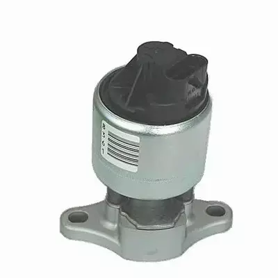 MAGNETI MARELLI ZAWÓR EGR 571822112026 