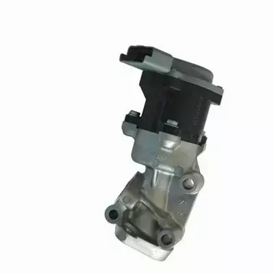 MAGNETI MARELLI ZAWÓR EGR 571822112035 