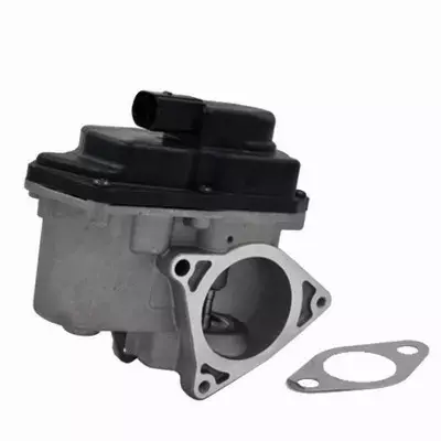 MAGNETI MARELLI ZAWÓR EGR 571822112042 