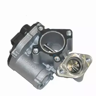 MAGNETI MARELLI ZAWÓR EGR 571822112043 