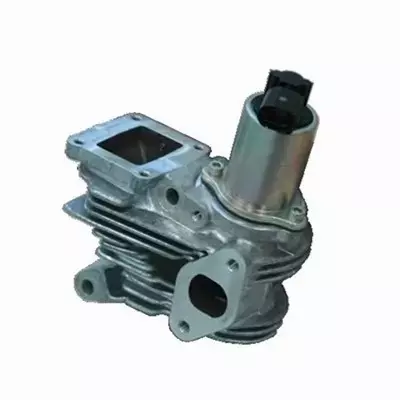 MAGNETI MARELLI ZAWÓR EGR 571822112044 