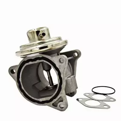 MAGNETI MARELLI ZAWÓR EGR 571822112045 