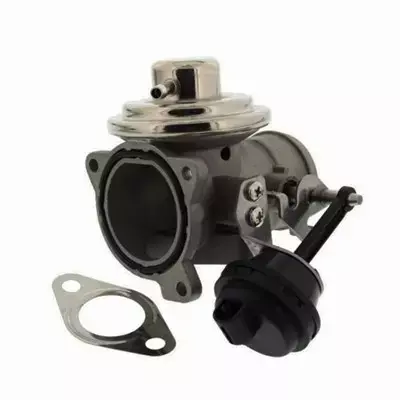 MAGNETI MARELLI ZAWÓR EGR 571822112046 