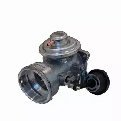 MAGNETI MARELLI ZAWÓR EGR 571822112050 