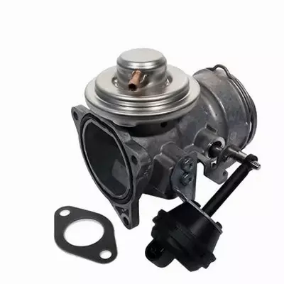 MAGNETI MARELLI ZAWÓR EGR 571822112051 