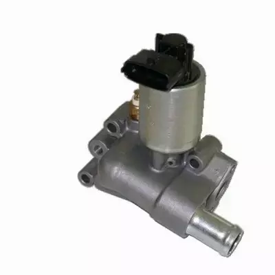 MAGNETI MARELLI ZAWÓR EGR 571822112056 