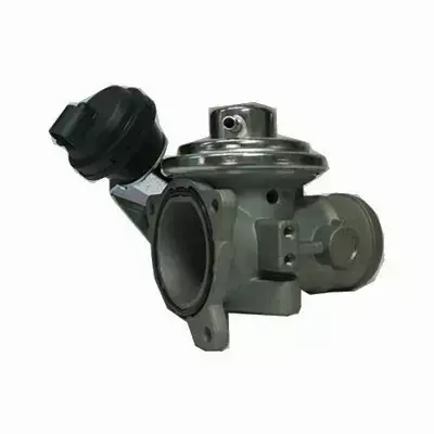 MAGNETI MARELLI ZAWÓR EGR 571822112061 