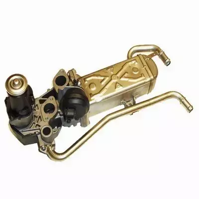 MAGNETI MARELLI ZAWÓR EGR 571822112070 