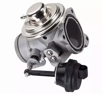 MAGNETI MARELLI ZAWÓR EGR 571822112076 