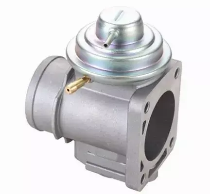 MAGNETI MARELLI ZAWÓR EGR 571822112087 