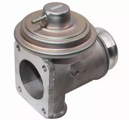 MAGNETI MARELLI ZAWÓR EGR 571822112091 