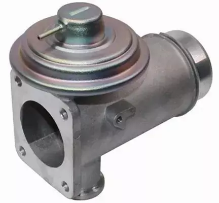 MAGNETI MARELLI ZAWÓR EGR 571822112092 