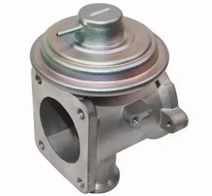 MAGNETI MARELLI ZAWÓR EGR 571822112094 