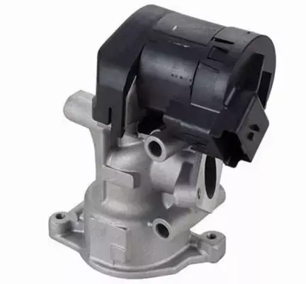 MAGNETI MARELLI ZAWÓR EGR 571822112098 