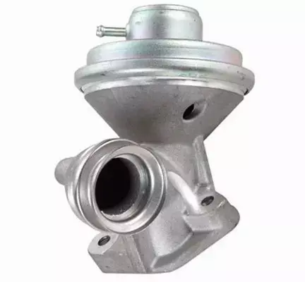 MAGNETI MARELLI ZAWÓR EGR 571822112100 