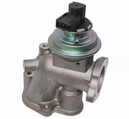 MAGNETI MARELLI ZAWÓR EGR 571822112117 