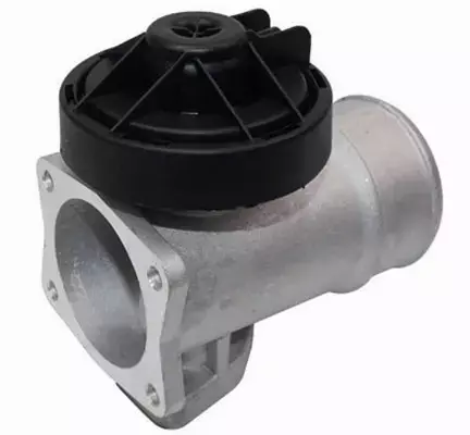 MAGNETI MARELLI ZAWÓR EGR 571822112121 