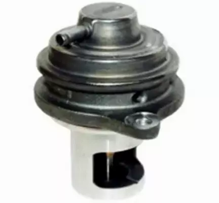 MAGNETI MARELLI ZAWÓR EGR 571822112122 