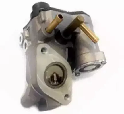 MAGNETI MARELLI ZAWÓR EGR 571822112129 