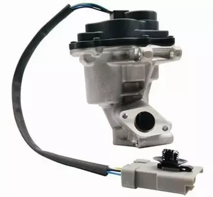 MAGNETI MARELLI ZAWÓR EGR 571822112137 