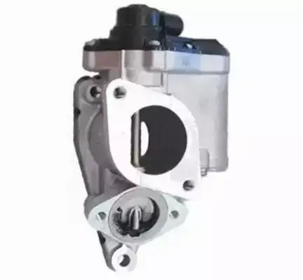 MAGNETI MARELLI ZAWÓR EGR 571822112140 