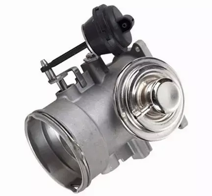 MAGNETI MARELLI ZAWÓR EGR 571822112150 