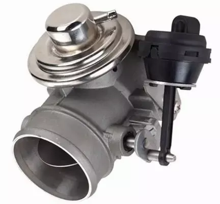 MAGNETI MARELLI ZAWÓR EGR 571822112151 