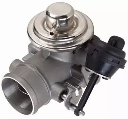 MAGNETI MARELLI ZAWÓR EGR 571822112152 