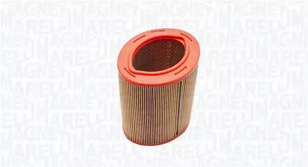 MAGNETI MARELLI FILTR POWIETRZA 152071758412 