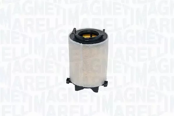 MAGNETI MARELLI FILTR POWIETRZA 153071760243 