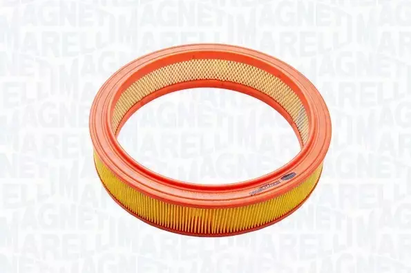 MAGNETI MARELLI FILTR POWIETRZA 152071758586 