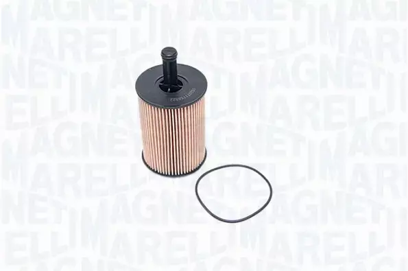 MAGNETI MARELLI FILTR OLEJU 152071758822 