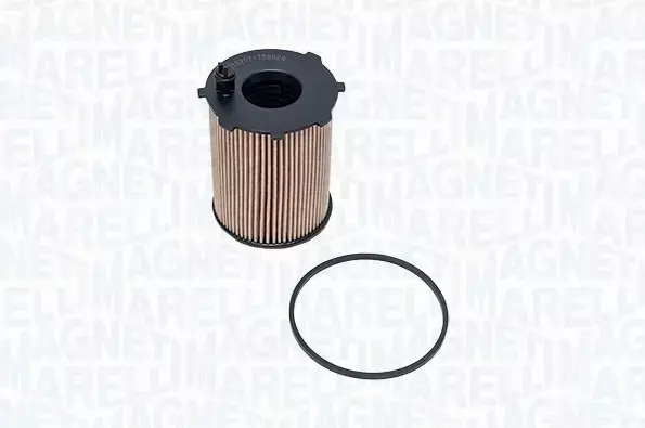 MAGNETI MARELLI FILTR OLEJU 152071758829 