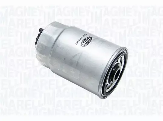 MAGNETI MARELLI FILTR PALIWA  153071760107 