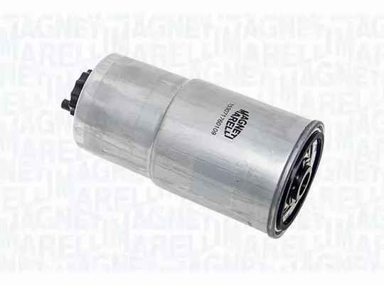 MAGNETI MARELLI FILTR PALIWA 153071760109 