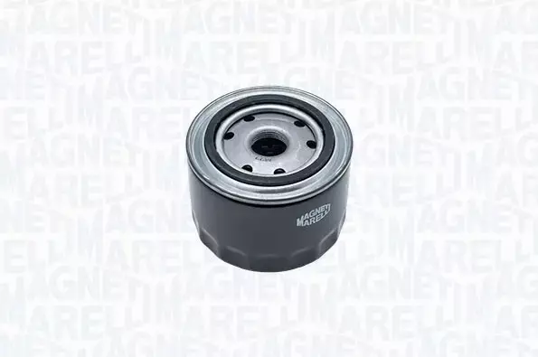 MAGNETI MARELLI FILTR OLEJU 153071760131 