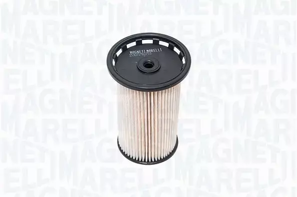 MAGNETI MARELLI FILTR PALIWA  153071760753 