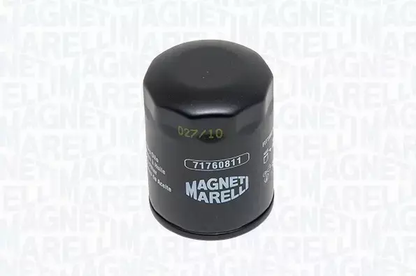 MAGNETI MARELLI FILTR OLEJU 152071760811 