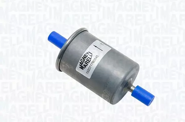 MAGNETI MARELLI FILTR PALIWA 152071760845 